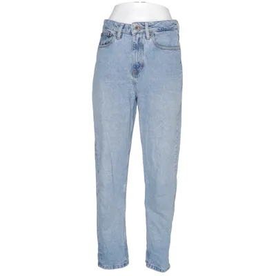 Jeans (Noro) från Kuyichi Återvunnen bomull