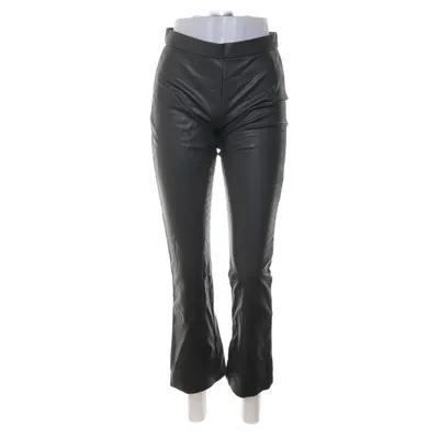 Bukser (Macy 7/8) fra Raffaello Rossi Elastan, Viscose