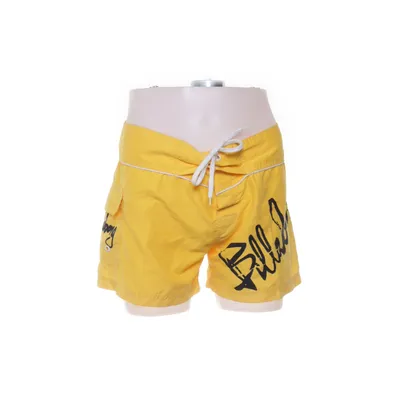 Badshorts (Gul) från Billabong Polyester