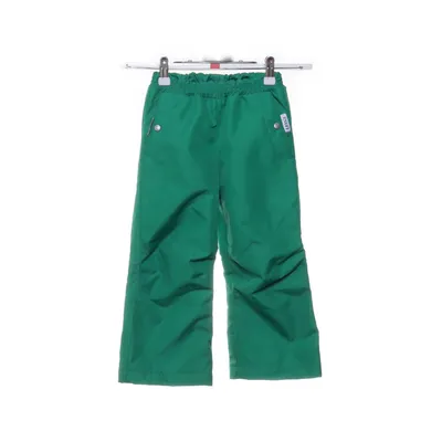 Täckbyxor (722 101) från Lassie Polyester, Polyuretan