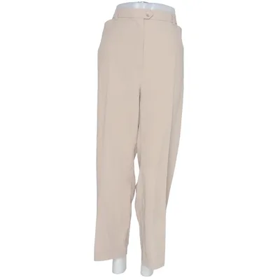 Pantalon de costume (Steffi) de Toni Dress Élasthane, Polyester, Viscose