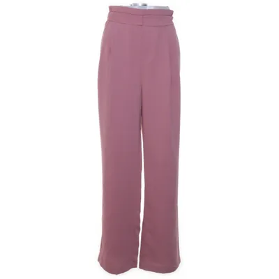 Palazzobyxor (Rosa) från MbyM Polyester