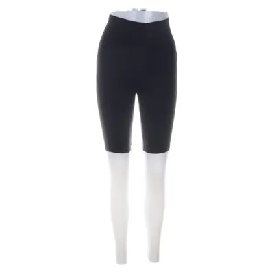 Shapewear (Sort) fra Oysho Elastan, Polyamid