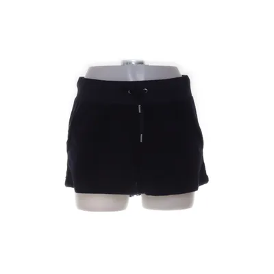 Sweatshort (Blauw) van Juicy Couture Katoen, Polyester