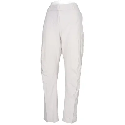 Chinos (Kim) van Piazza Sempione