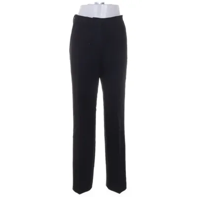 Kostymbyxor (Svart) från STOCKH LM Studio Elastan, Polyester, Viskos