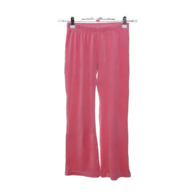 Mjukisbyxor (Rosa) från Mywear Young Elastan, Polyester