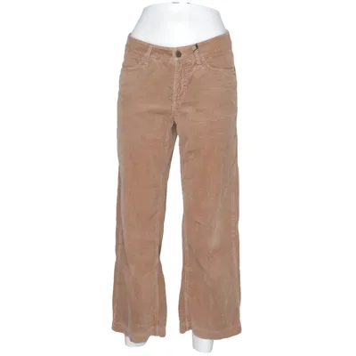Cordhose (Beige) von Cambio