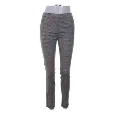 Kostuumbroek (Meerkleurig) van Kiabi Elastaan, Polyester, Viscose
