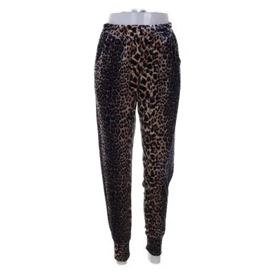Joggingbroek (Meerkleurig) van Qed London Polyester