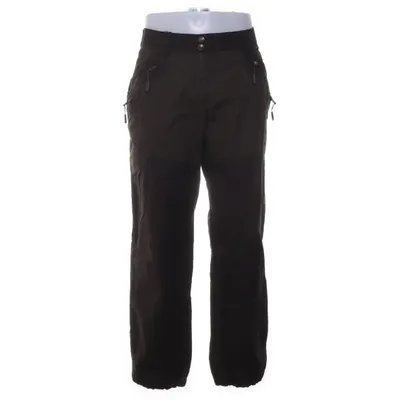 Jagersbroek (Bruin) van Härkila