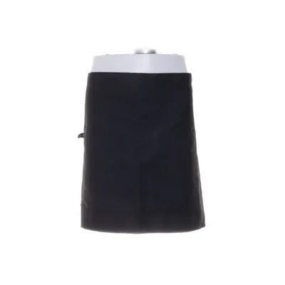 Förkläde (Svart) från Prowear