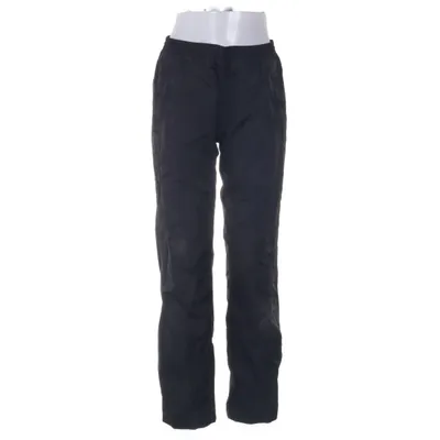 Regnbyxor (Svart) från North Bend Polyamid, Polyester