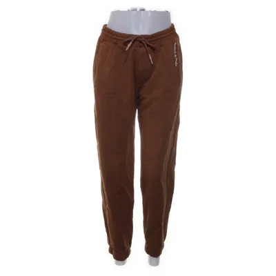 Sweatpants (Brun) fra Scotch & Soda Bomuld