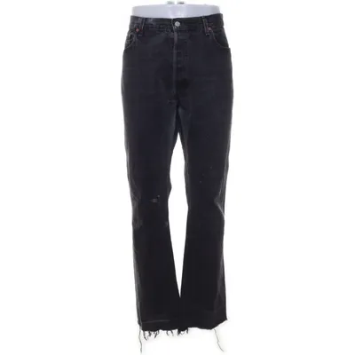 Jeans (Gray) from Gallery Dept
