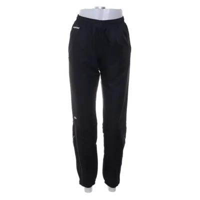 Joggers (Black) from Karhu Polyester