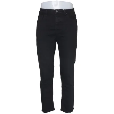 Jeans (Town Stay Cash) from Acne Studios Cotton, Elastane, Polyester