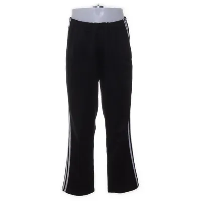 Joggingbroek (Zwart) van Adidas