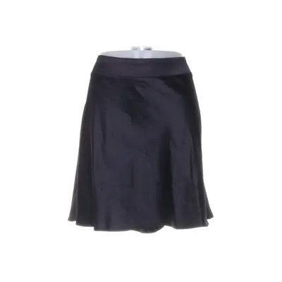 Kjol (Svart) från Ichi Elastan, Polyester