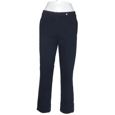 Jean (BELLA 09) de Robell Jeans Coton, Élasthane, Polyester