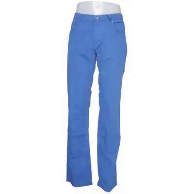 Chinos (Jack) från Baldessarini Bomull, Elastan