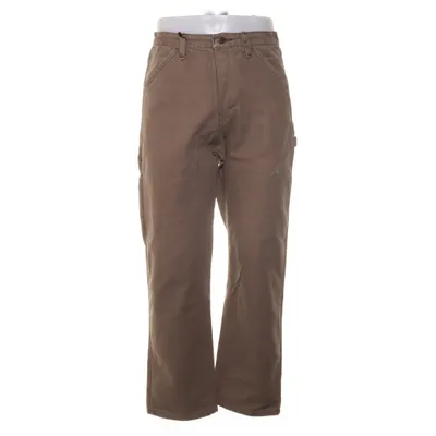 Jean (Marron) de Beyond Retro