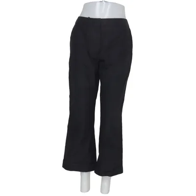 Pants (Black) from Viventy Cotton, Polyamide