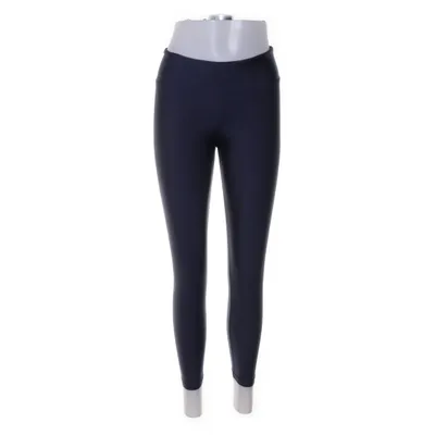 Sportleggings (Blauw) van Röhnisch Elastaan, Nylon