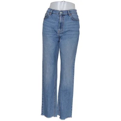 Jeans (Blau) von Bubbleroom