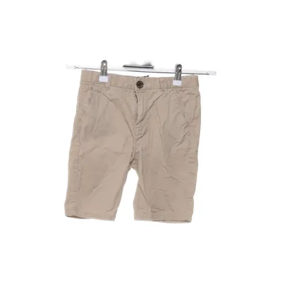 Shorts (Beige) från Zara Boys