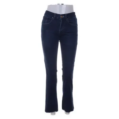 Jeans (Blå) från Numero Uno