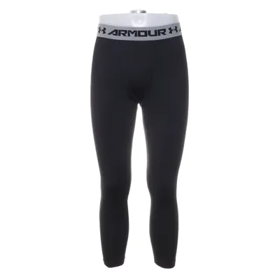 Träningstights (Svart) från Under Armour