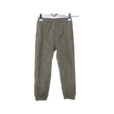 Regnbyxor (Termoregnbukser) från Wheat Polyuretan, Återvunnen polyester