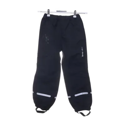 Överdragsbyxor (PROXTEC) från Kaxs Proxtec Polyamid, Polyester