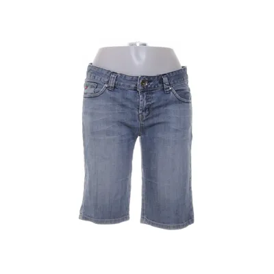 Jeansshorts (Blå) från Miss Sixty