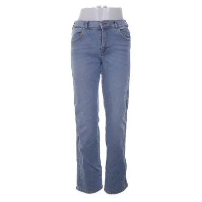 Jeans (Blue) from Dr. Denim Polyester, Cotton, Elastane