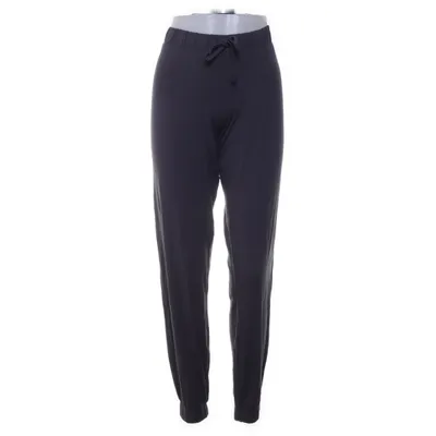 Joggingbroek (Grijs) van Cubus Elastaan, Viscose