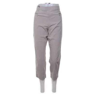 Trekvartsbyxor (Beige) från Canda C&A