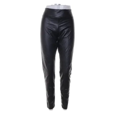 Leggings (Zwart) van Calzedonia Elastaan, Polyester, Polyurethaan