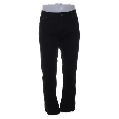 Jeans (Svart) från Denim by Hampton Republic 27 Skinn, Bomull