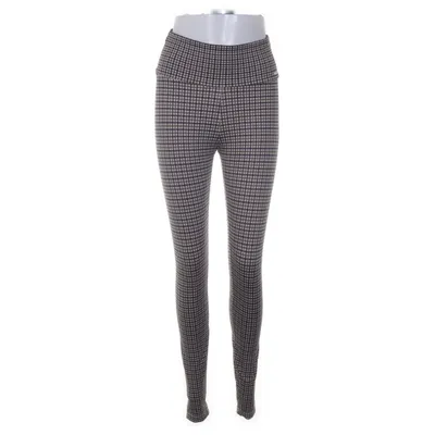 Leggings (Brun, Svart, Beige) från Pepita