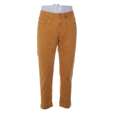 Jeans (Orange) från Vailent Bomull