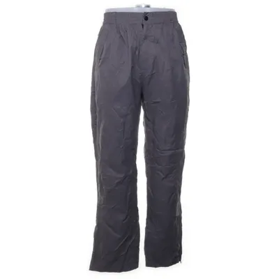 Byxor (Grå) från Units Nylon