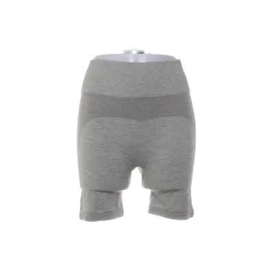 Compression shorts (Green) from Janni Delér for Sanne Alexandra