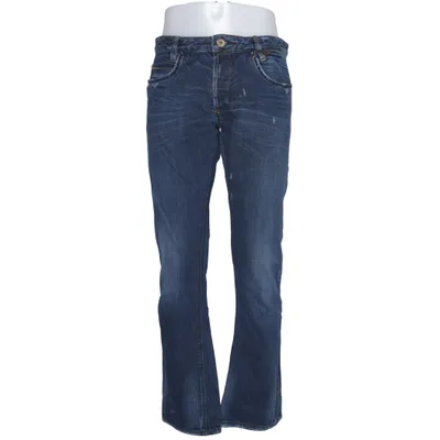 Jeans (Blå) från Jack & Jones