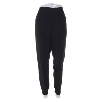 Broek (Zwart) van InWear Elastaan, Polyester, Viscose