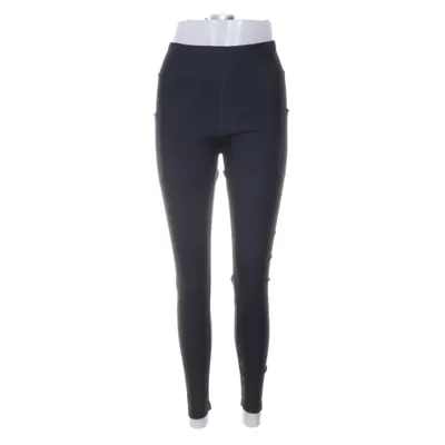 Sportleggings (Zwart) van Maya Freya
