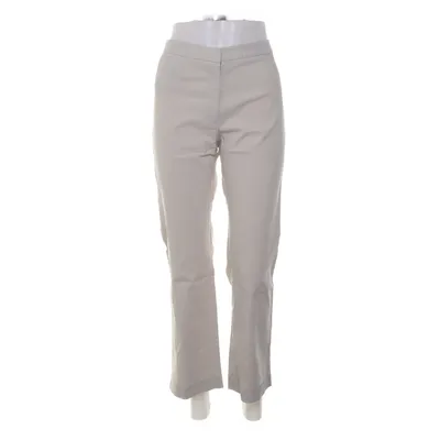 Chinos (Beige) från Hennes Collection