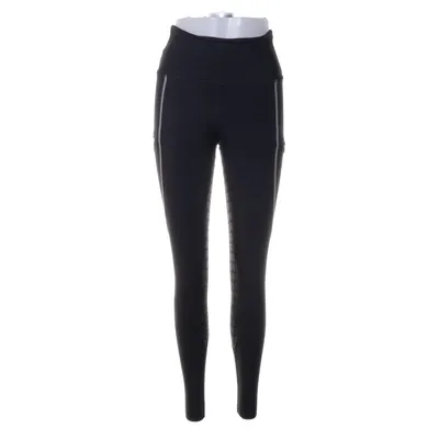 Ridbyxor (Svart) från Maya Delorez