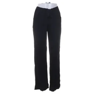 Byxor (Svart) från Nelly